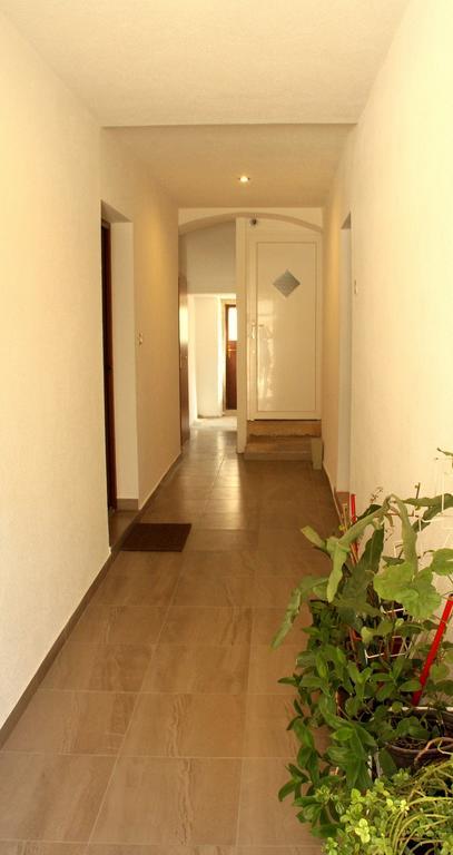 Remy Apartmán Pula