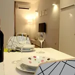 Apartment Remy