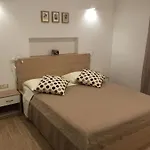 Apartment Remy