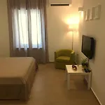 Apartment Remy